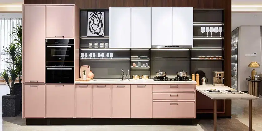 A-Comprehensive-Guide-to-Thermofoil-Cabinet-Repair-Restoring-Elegance-to-Your-Kitchen