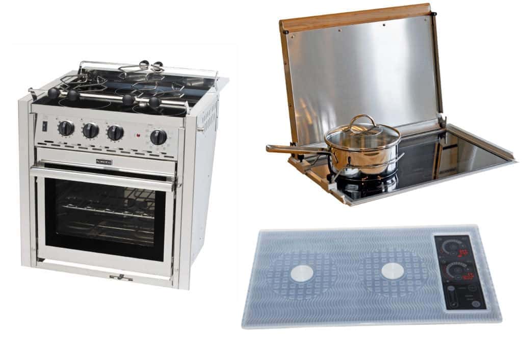 Enhance Home Safety with Top-Notch Stove Guards A Review