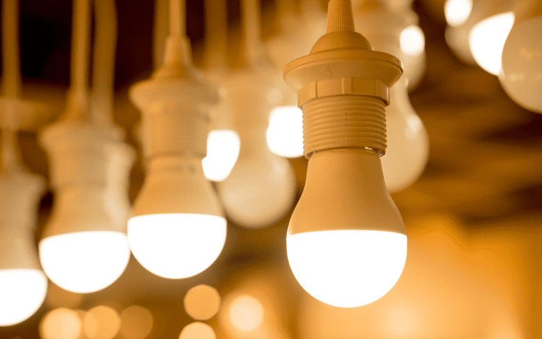 Unleashing the Power of LED Lighting for Your Home A Comprehensive Guide