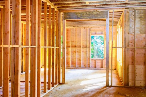 Light Wood Framing Construction A Comprehensive Guide for Optimal Results