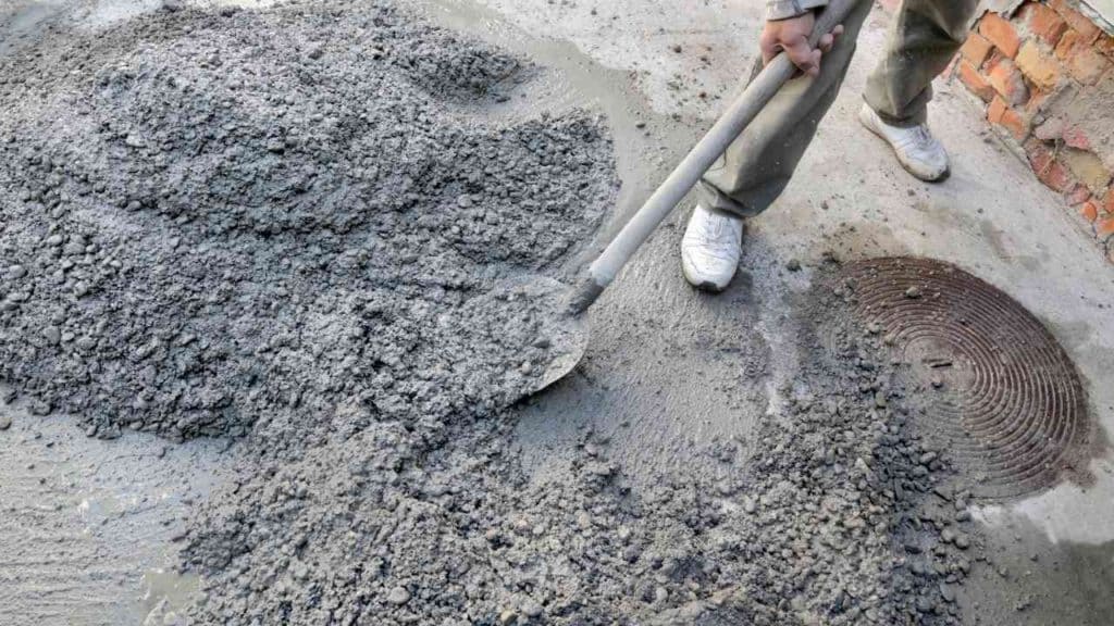 Understanding the Importance of Concrete PSI in Driveways