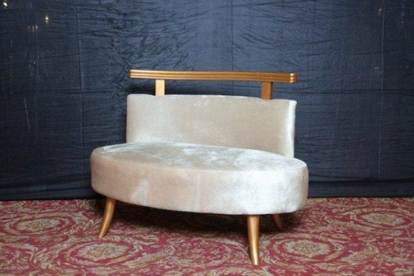 Elevate Your Living Space with the Perfect Sofa Chair