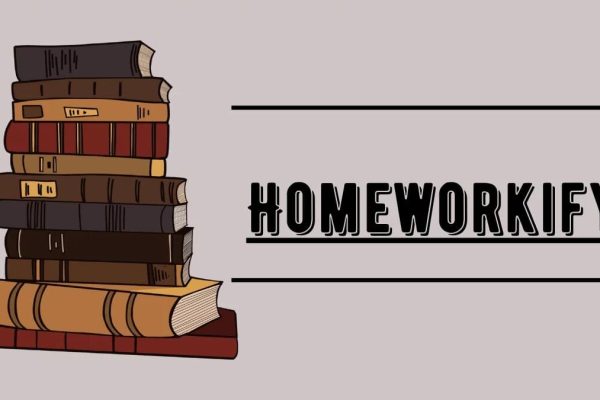 Unveiling the Top 5 Homeworkify Features Every Student Should Embrace