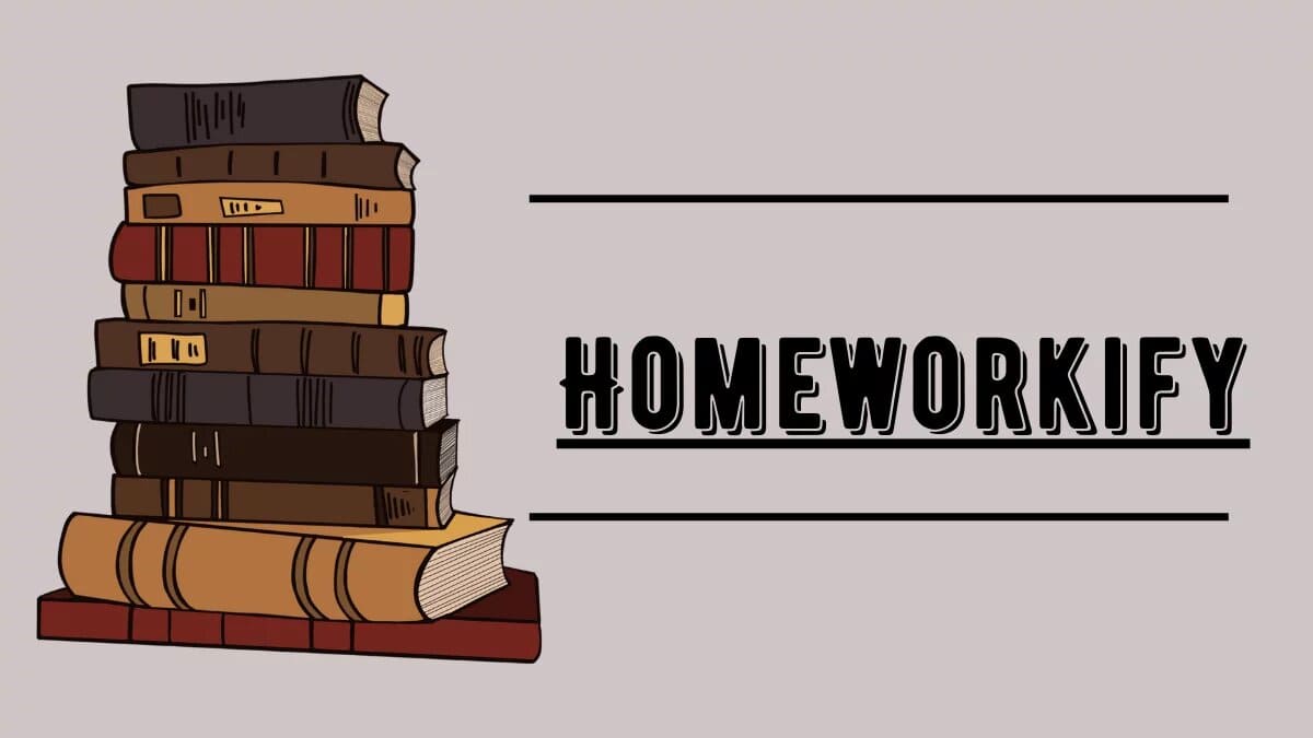 Unveiling the Top 5 Homeworkify Features Every Student Should Embrace