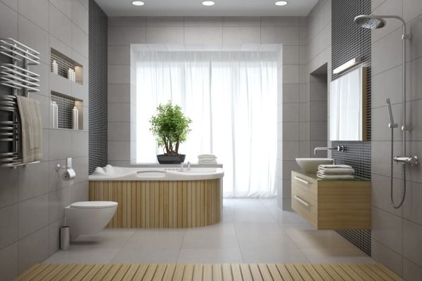 Troubleshooting Tankless Toilet Issues A Comprehensive Guide to Common Problems and Solutions