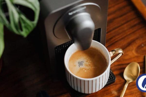 Unleashing the Potential Troubleshooting Your Nespresso Frother