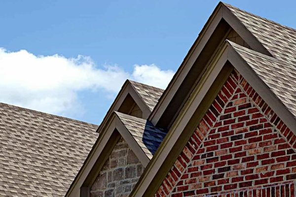 Unmatched Excellence in Roofing Services Keller Roofing Delivers Unrivaled Quality and Craftsmanship