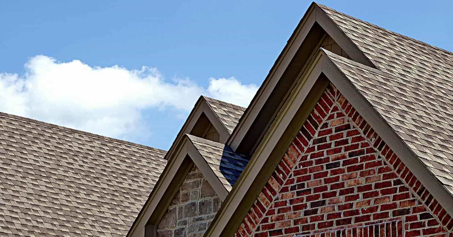 Unmatched Excellence in Roofing Services Keller Roofing Delivers Unrivaled Quality and Craftsmanship
