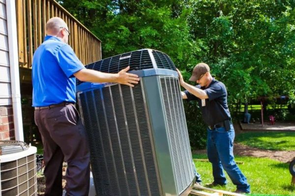 Unveiling Excellence Costco HVAC Reviews That Redefine Comfort