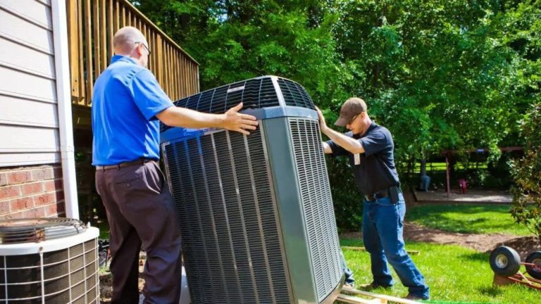 Unveiling Excellence Costco HVAC Reviews That Redefine Comfort