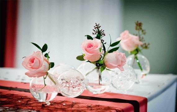 Unveiling Exquisite Table Decorations for Mother's Day