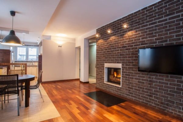 Unveiling the Art of Perfect Brick Measurements A Comprehensive Guide