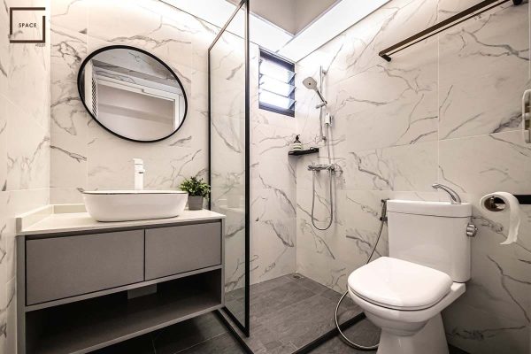 5 Common Tankless Toilet Problems Expert Solutions Revealed