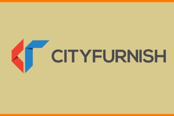 CityFurnish: Revolutionizing Urban Living with Furniture Subscription