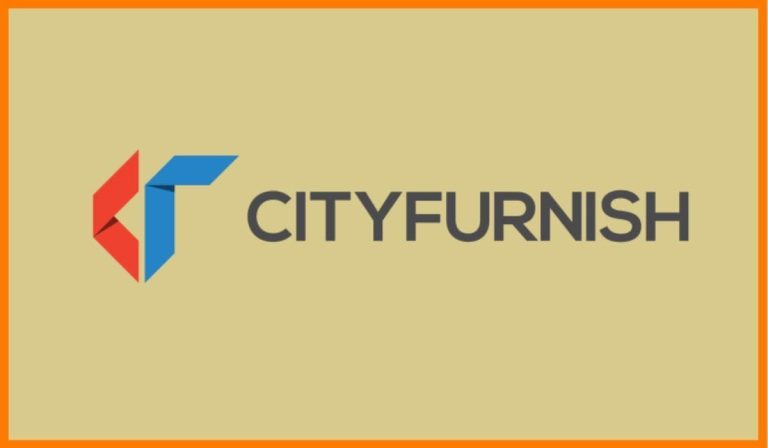 CityFurnish: Revolutionizing Urban Living with Furniture Subscription
