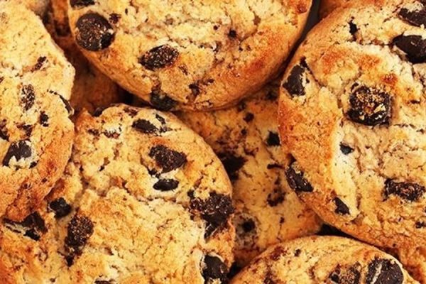 The Ultimate Guide to Perfecting Better Homes and Gardens Chocolate Chip Cookies