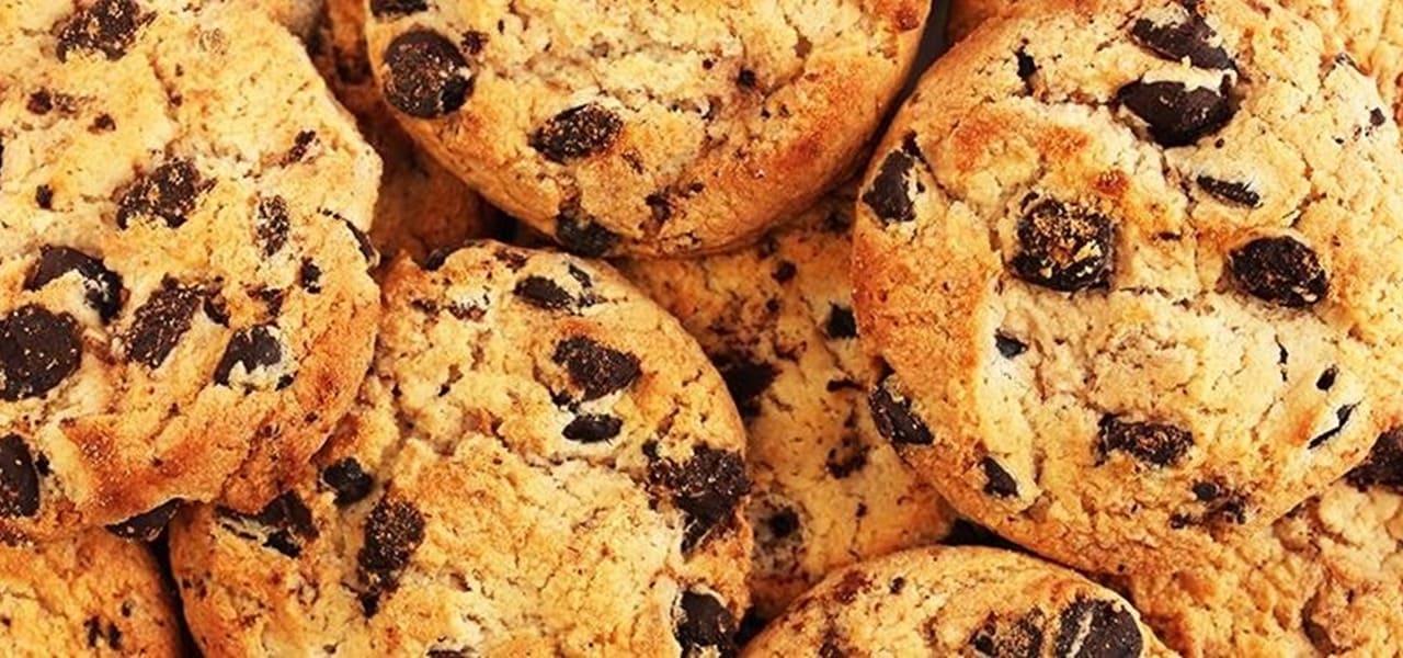 The Ultimate Guide to Perfecting Better Homes and Gardens Chocolate Chip Cookies