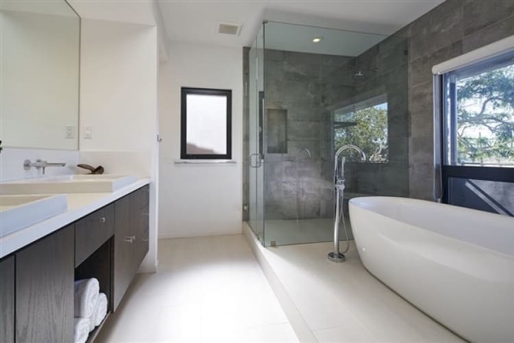 The Ultimate Guide to Richard Bathrooms Creating Luxurious Spaces