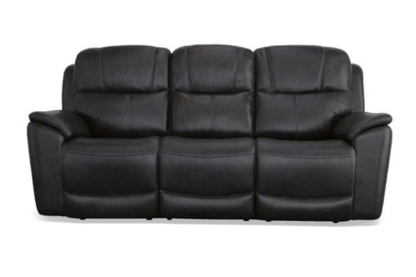 Troubleshooting Flexsteel Recliner Problems A Guide