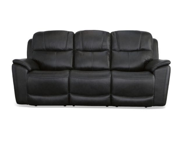 Troubleshooting Flexsteel Recliner Problems A Guide