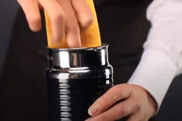 Troubleshooting Your Nespresso Milk Frother Quick Fixes and Solutions