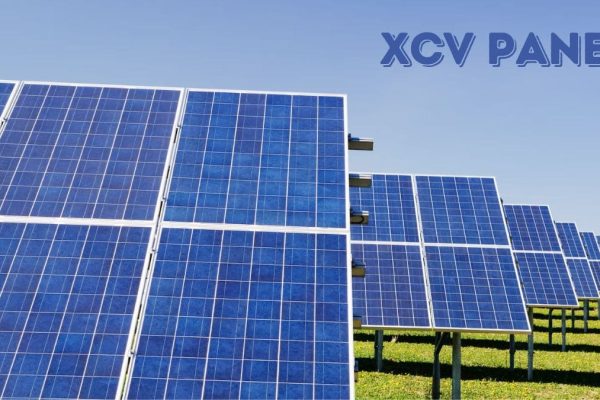 Unleashing the Power of Cutting-Edge xcv Panels for Superior Performance