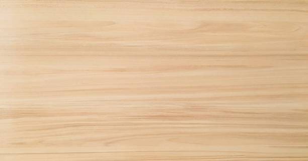 Unveiling the Splendor of Maple Wood Color