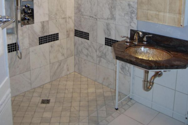 Mastering ADA Bathroom Layout for Accessibility and Compliance