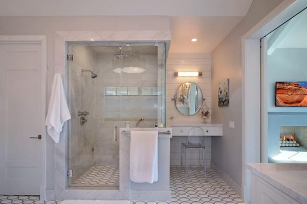 Maximizing Style and Functionality Bathroom Towel Holder Ideas
