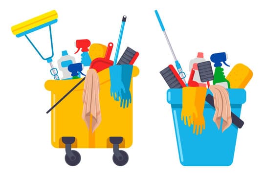The Guide to Cleaning Clipart for Stunning Visuals