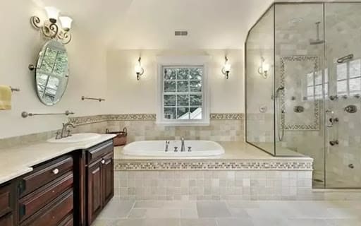 Tips to Efficiently Remodel Your Bathroom
