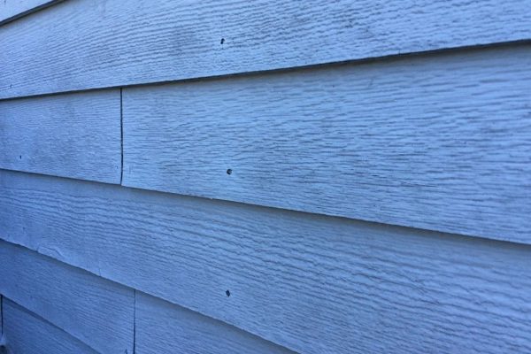 Unveiling the Excellence of Masonite Board Siding A Guide