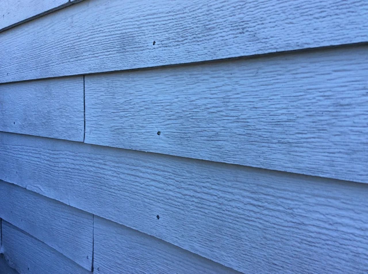 Unveiling the Excellence of Masonite Board Siding A Guide