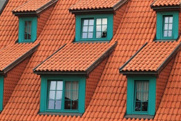 7 Tips & Tricks for Investing in Quality Roofing