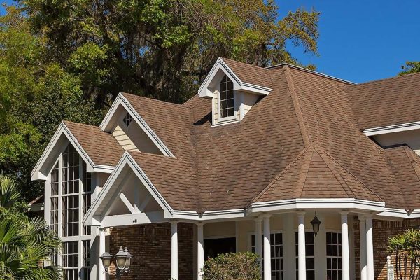The Ultimate Guide to Choosing the Right Shingles for Your Roof