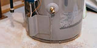 Water Heater Leaking: Troubleshooting and Solutions