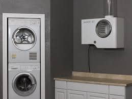 Revolutionize Your Laundry Routine with Laundry Jet Cost, Benefits, and Installation