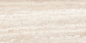 Travertine Exploring the Timeless Beauty of Natural Stone