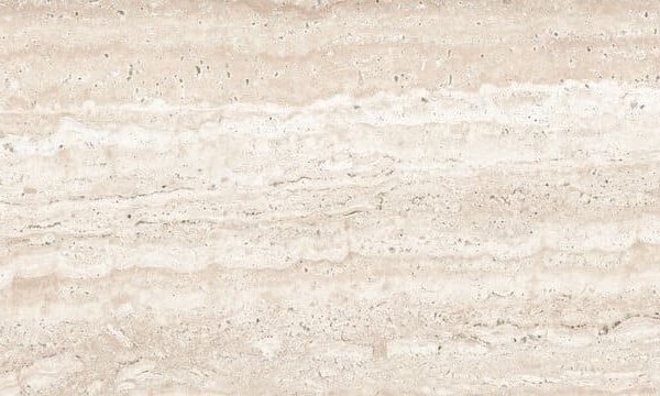 Travertine Exploring the Timeless Beauty of Natural Stone