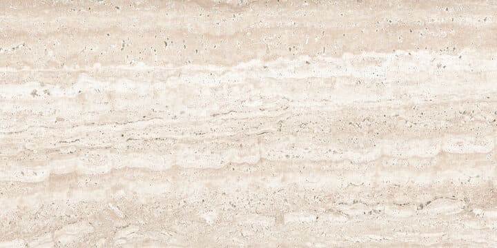 Travertine Exploring the Timeless Beauty of Natural Stone