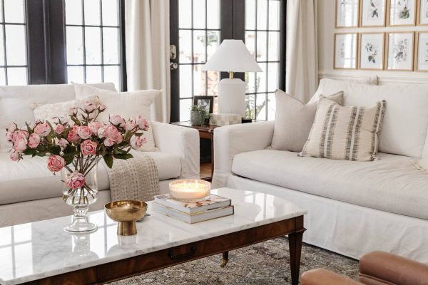 Budget-Friendly Home Decor Ideas Make Your Home Look Expensive